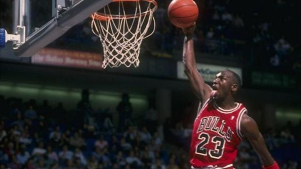 23-huyen-thoai-kho-tin-ve-micheal-jordan-phan-1