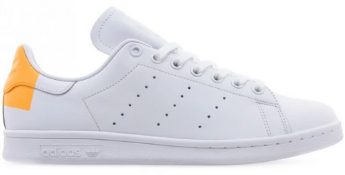 Stan smith online ee5800