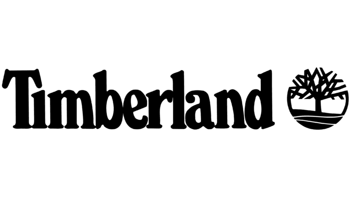 lich-su-y-nghia-va-nhung-cau-chuyen-dang-sau-logo-cua-timberland