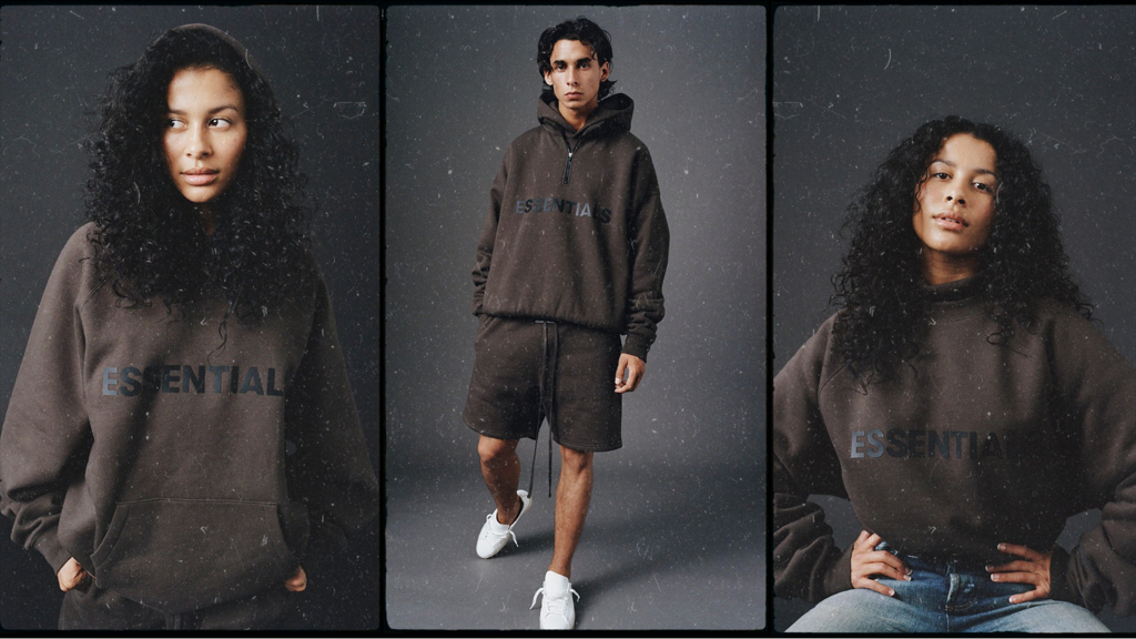 fear-of-god-essentials-fall-winter-collection-2022