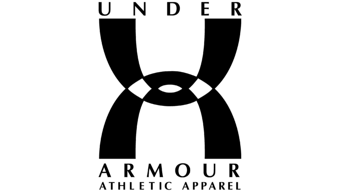 lich-su-y-nghia-va-cau-chuyen-dang-sau-bieu-tuong-under-armour