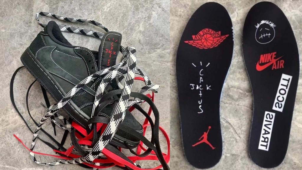 travis-scott-x-air-jordan-1-low-og-black-phantom-se-ra-mat-trong-tua