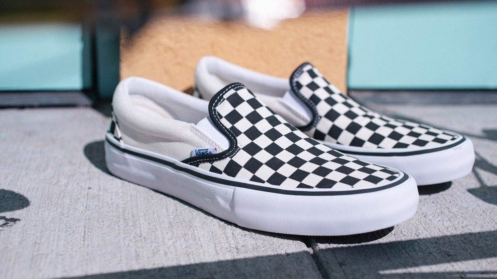 huong-dan-cach-chon-size-giay-vans-slip-on-checkerboard-chinh-xac-nhat