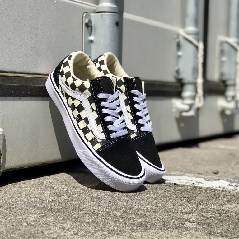 huong-dan-cach-chon-size-giay-vans-old-skool-checkerboard-chinh-xac-nhat