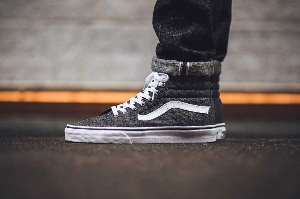 huong-dan-cach-chon-size-giay-vans-classic-sk8-hi-chinh-xac-nhat